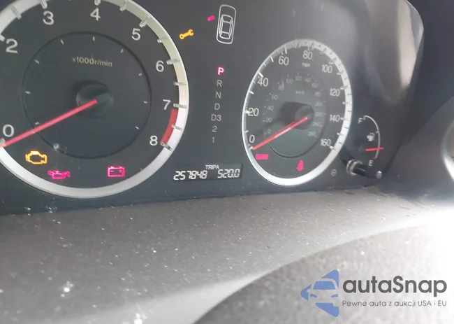 1HGCP26768A072501: 44304518