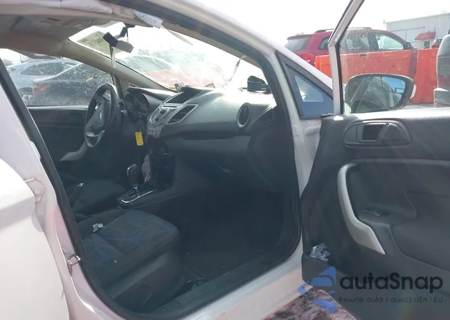 3FADP4FJ5BM106860: 44304519