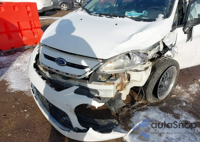 3FADP4FJ5BM106860: 44304519