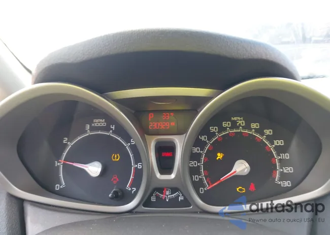 3FADP4FJ5BM106860: 44304519