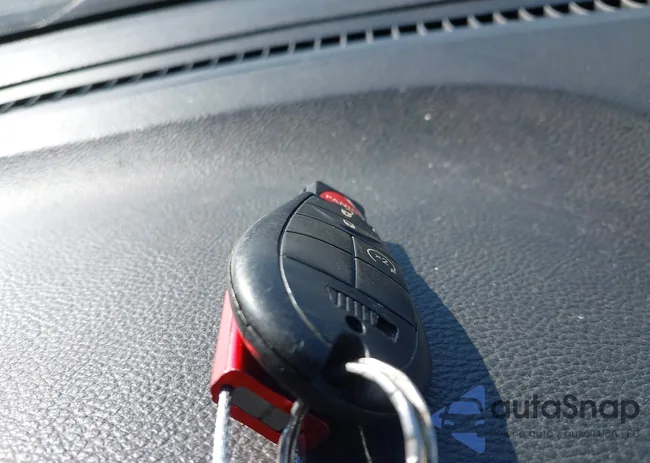 1C4RJFAGXCC123830: 44304520