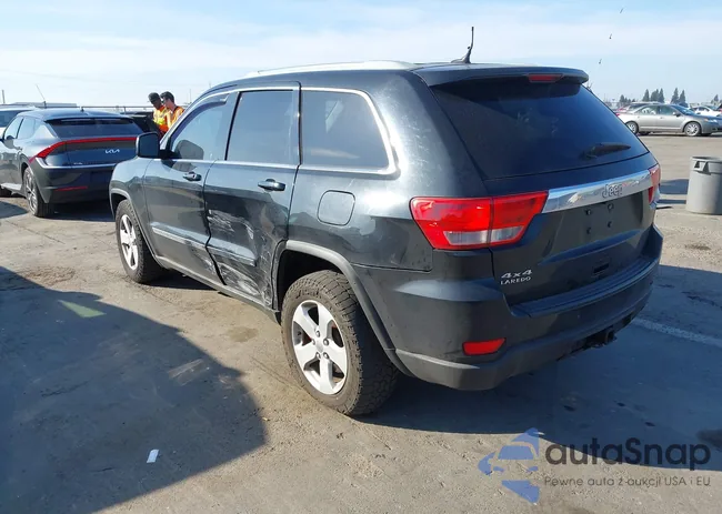 1C4RJFAGXCC123830: 44304520