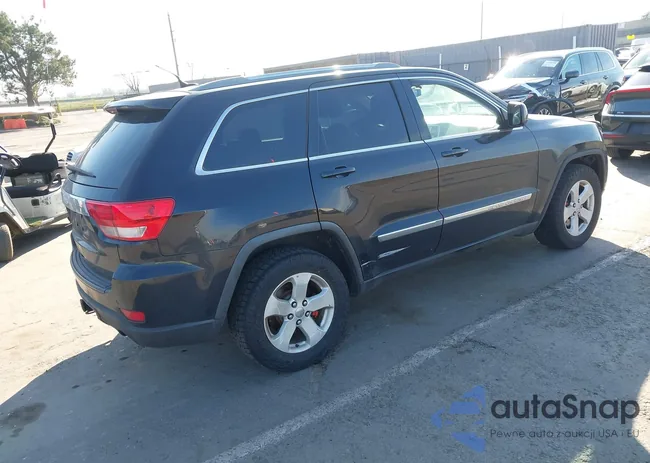 1C4RJFAGXCC123830: 44304520