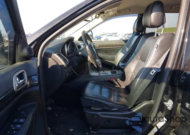 1C4RJFAGXCC123830: 44304520