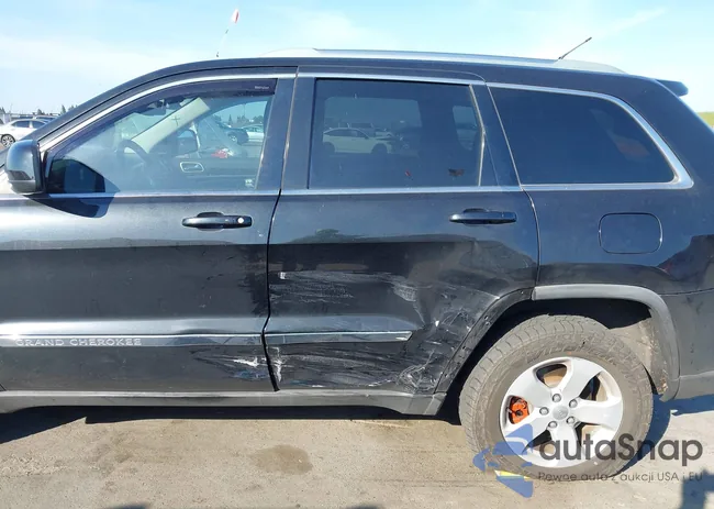 1C4RJFAGXCC123830: 44304520