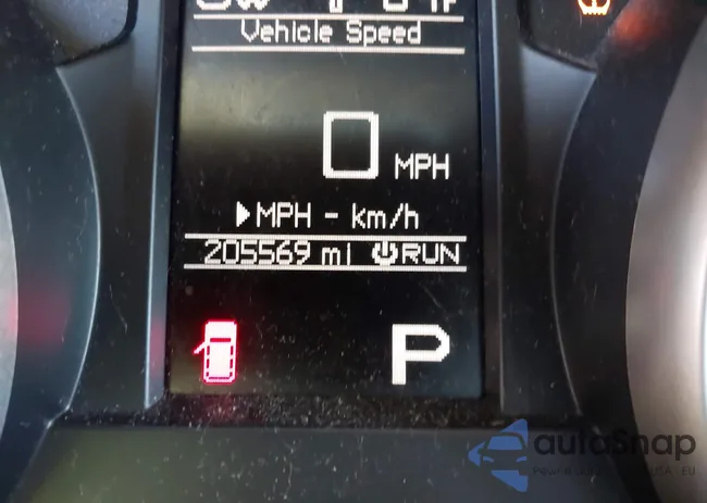 1C4RJFAGXCC123830: 44304520