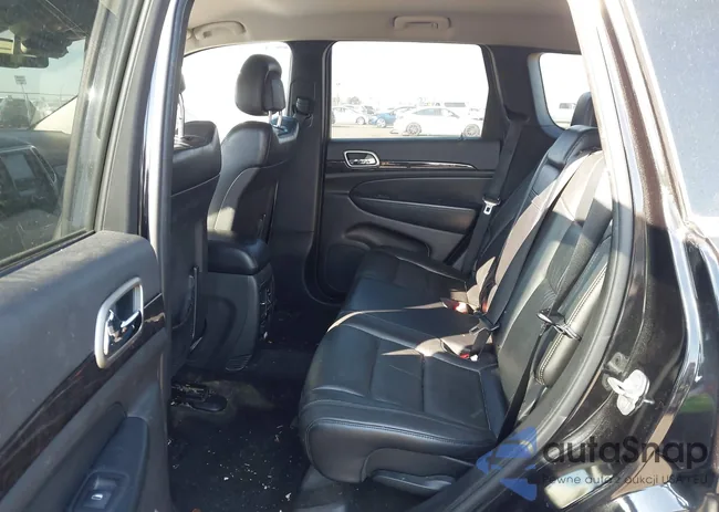 1C4RJFAGXCC123830: 44304520