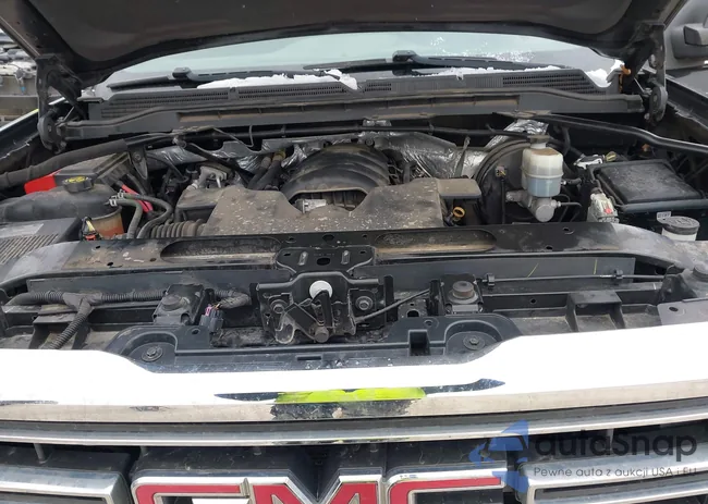 3GTU2MEC1GG249015: 44304522