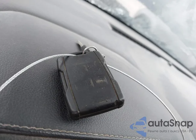 3GTU2MEC1GG249015: 44304522