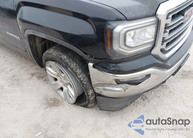 3GTU2MEC1GG249015: 44304522