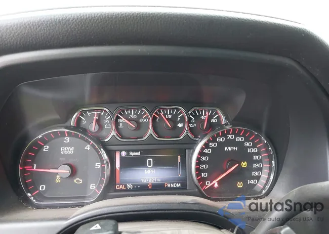 3GTU2MEC1GG249015: 44304522