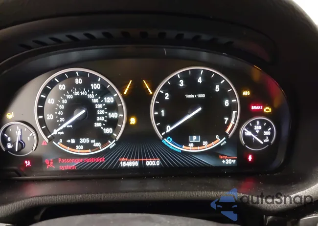 5UXXW3C54J0Y65981: 44304523