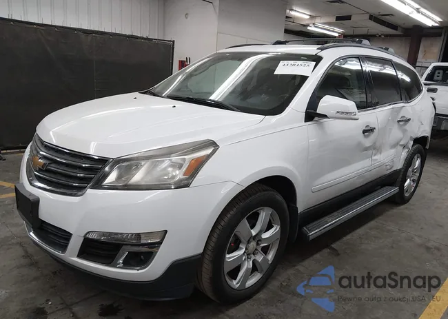 1GNKVGKD7GJ237583: 44304525