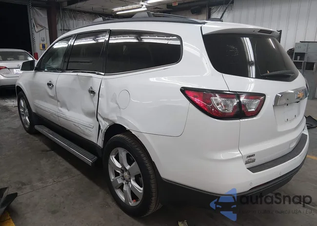 1GNKVGKD7GJ237583: 44304525