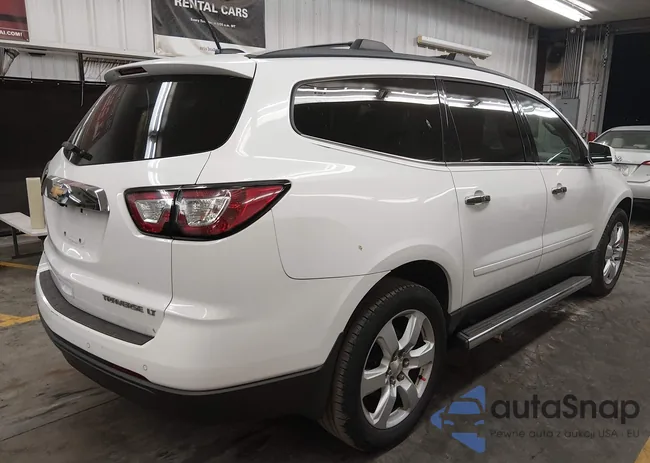 1GNKVGKD7GJ237583: 44304525