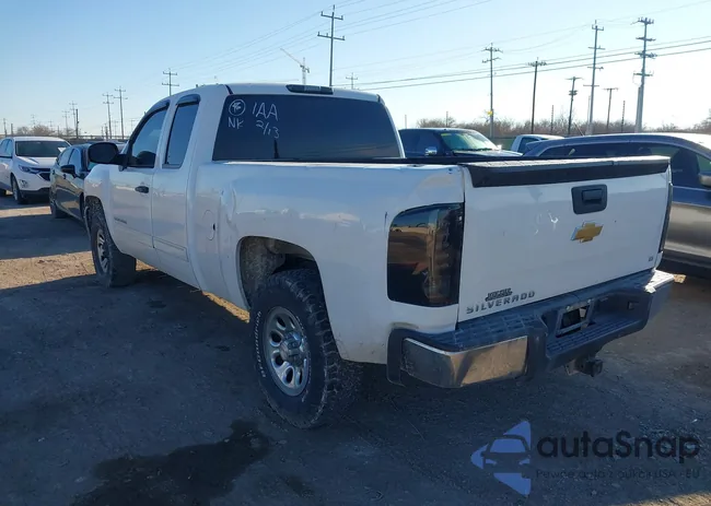 1GCRCSEA7DZ241177: 44304526