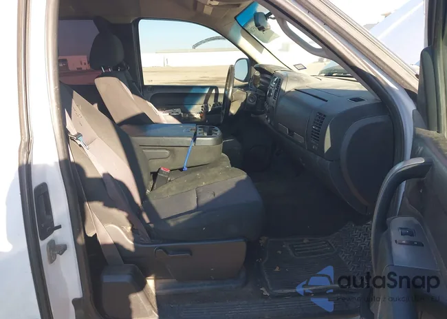 1GCRCSEA7DZ241177: 44304526