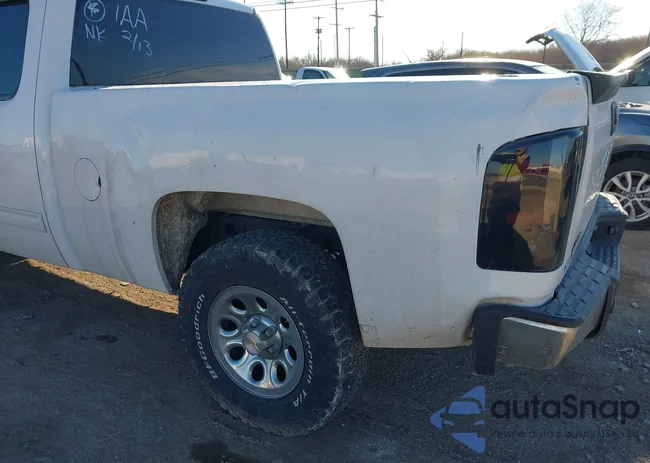 1GCRCSEA7DZ241177: 44304526