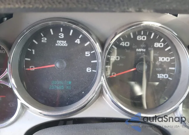 1GCRCSEA7DZ241177: 44304526