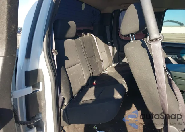 1GCRCSEA7DZ241177: 44304526