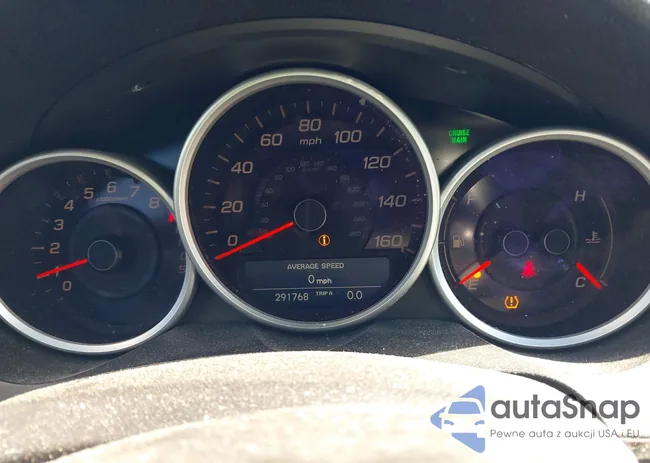 JH4KB2F67BC000328: 44304527