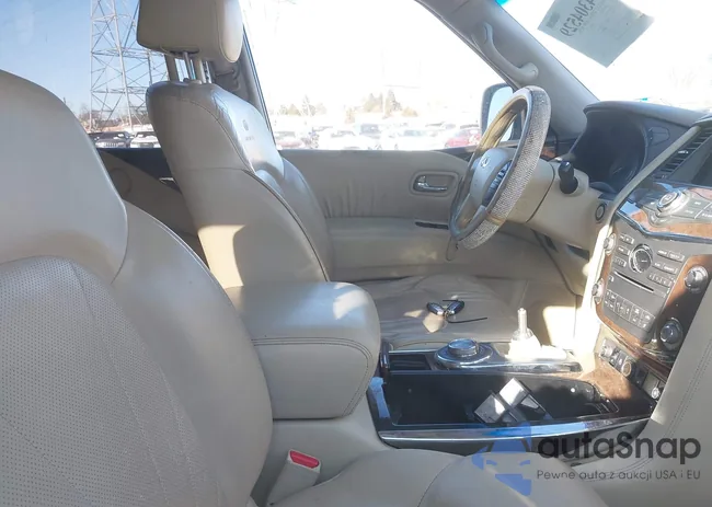 JN8AZ2NE5C9020629: 44304529