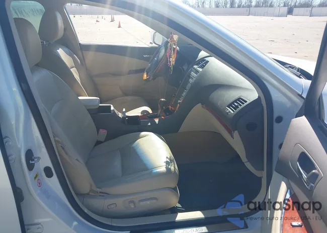 JTHBK1EG9A2386274: 44304535