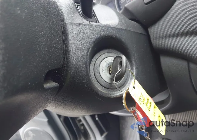 KMHDB8AE5BU093674: 44304537