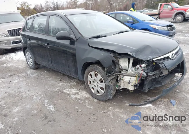 KMHDB8AE5BU093674: 44304537