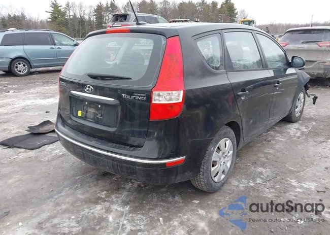 KMHDB8AE5BU093674: 44304537