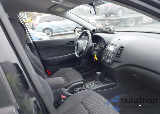 KMHDB8AE5BU093674: 44304537