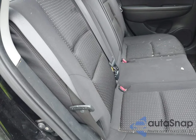 KMHDB8AE5BU093674: 44304537