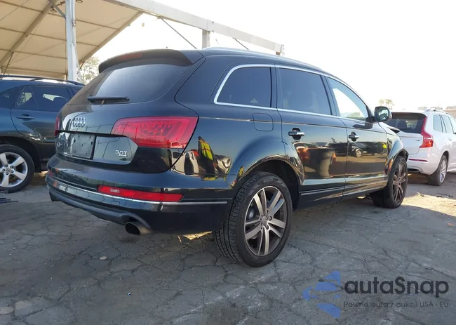 WA1LGAFE2FD003415: 44304544