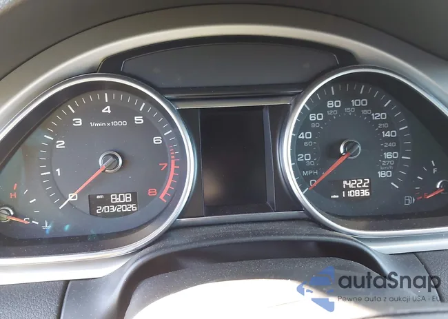 WA1LGAFE2FD003415: 44304544