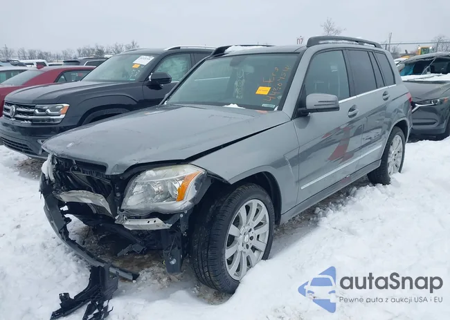 WDCGG8HB0BF607640: 44304546