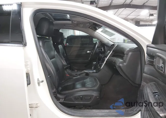 1G11H5SL3EF115576: 44304547