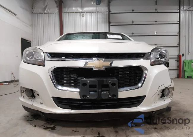 1G11H5SL3EF115576: 44304547