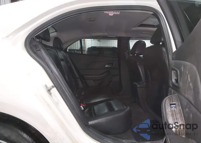 1G11H5SL3EF115576: 44304547