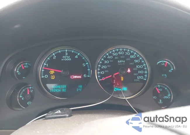 1GKS2CE02BR338757: 44304549