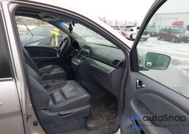 5FNRL38625B046348: 44304551