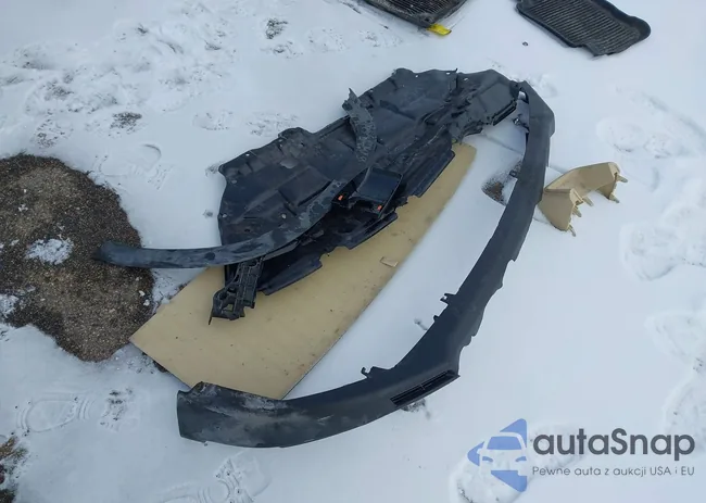 5TDDZRFH3KS983264: 44304553