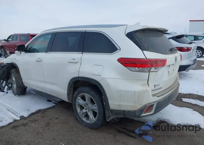 5TDDZRFH3KS983264: 44304553