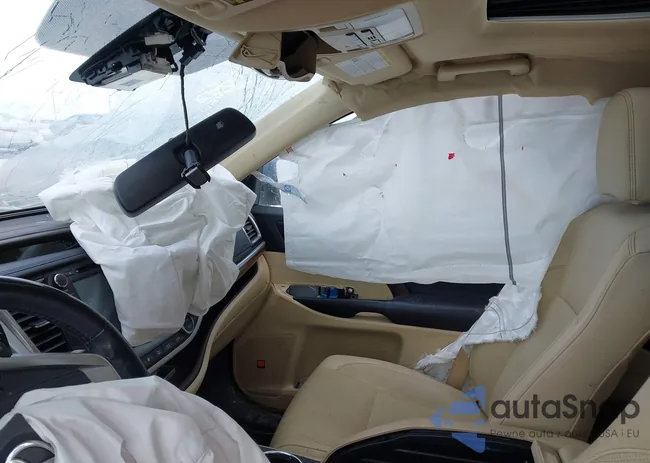 5TDDZRFH3KS983264: 44304553