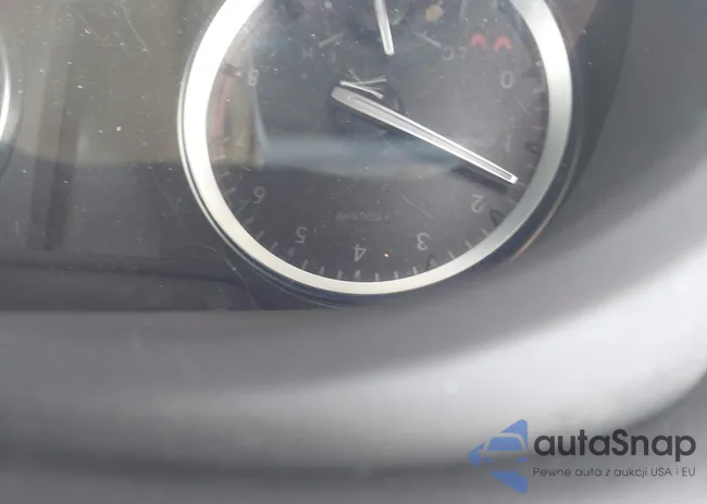 5TDDZRFH3KS983264: 44304553