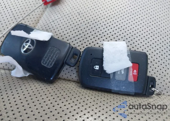 5TDDZRFH3KS983264: 44304553