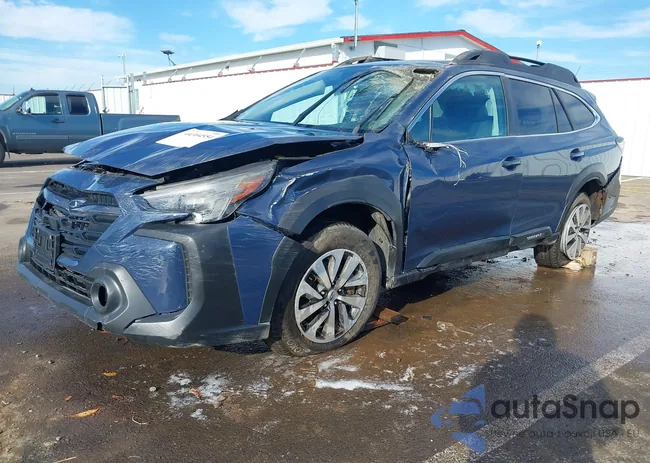 4S4BTAFC7R3116701: 44304554