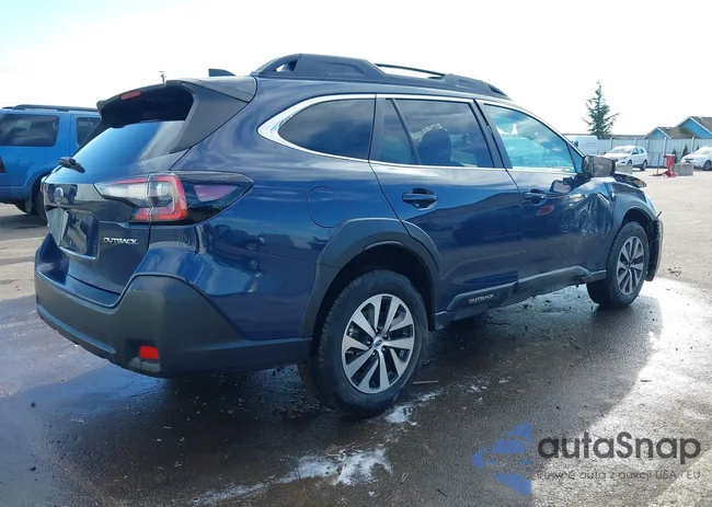 4S4BTAFC7R3116701: 44304554