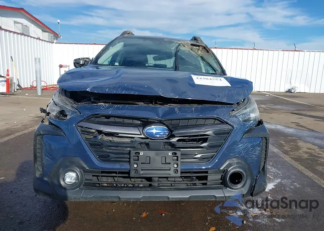 4S4BTAFC7R3116701: 44304554