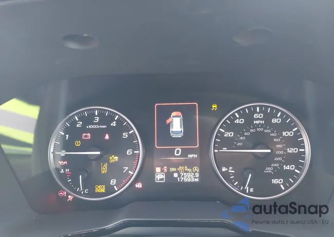 4S4BTAFC7R3116701: 44304554