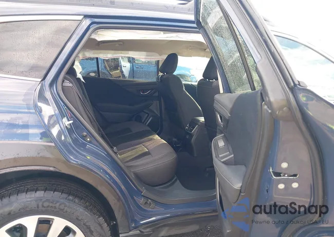 4S4BTAFC7R3116701: 44304554